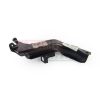 Suzuki SX4/S-Cross HeadLamp Support Bracket RH 58110-79J00