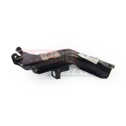 Suzuki SX4/S-Cross HeadLamp Support Bracket RH 58110-79J00