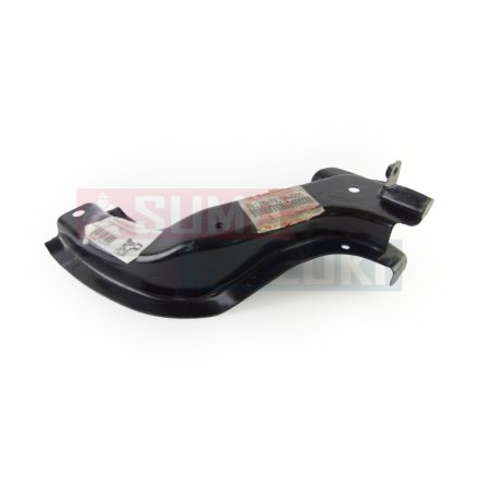 Suzuki SX4/S-Cross HeadLamp Support Bracket RH 58110-79J00