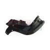 Suzuki SX4/S-Cross HeadLamp Support Bracket RH 58110-79J00