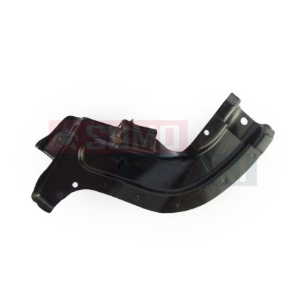 Suzuki SX4/S-Cross HeadLamp Support Bracket RH 58110-79J00