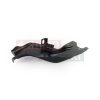 Suzuki SX4/S-Cross HeadLamp Support Bracket RH 58110-79J00