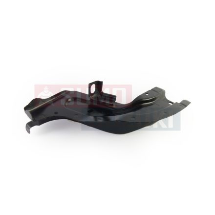 Suzuki SX4/S-Cross HeadLamp Support Bracket RH 58110-79J00