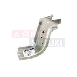 Suzuki SX4/S-Cross HeadLamp Support Bracket RH 58110-79J00