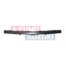   Suzuki Vitara SE416,SE419D,TD,SE420HDI Front Panel Upper Panel Original Suzuki 58110-85C00