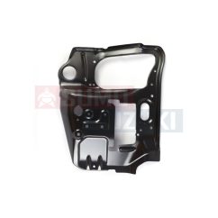 Suzuki Baleno 1995-2002 lámpatartó lemez jobb 58111-60G00