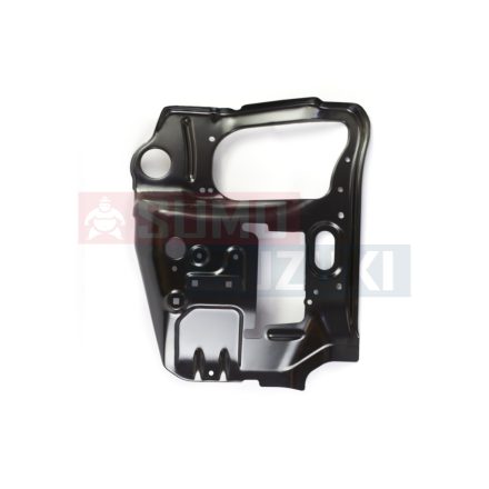 Suzuki Baleno 1995-2002 lámpatartó lemez jobb 58111-60G00