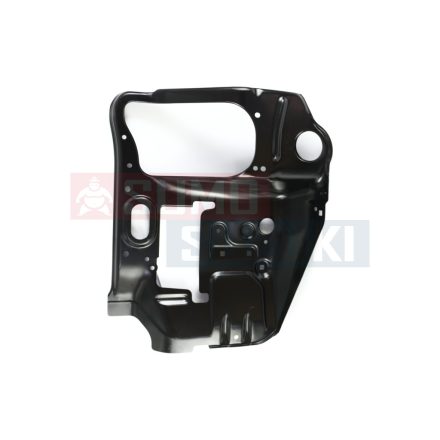 Suzuki Baleno 1995-2002 lámpatartó lemez jobb 58111-60G00