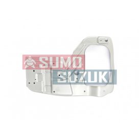 Suzuki Swift 1990-2003 HeadLamp Support Panel RH 58111-80EA0