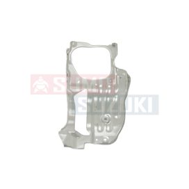 Suzuki Alto 2002-2006 HeadLamp Support Panel RH 58111M79G10