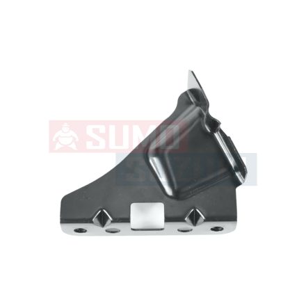 Suzuki Ignis 2003-2008 sárvédő tartó jobb 58113-86G00