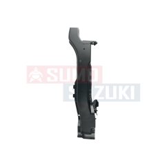   Suzuki Swift 2005-2010 fényszóró tartó lemez bal 58120-63J00, 58120-57K00