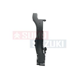   Suzuki Swift 2005-2010 HeadLamp Support Bracket LH 58120-63J00,58120-63J10,58120-57K00