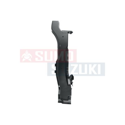 Suzuki Swift 2005-2010 HeadLamp Support Bracket LH 58120-63J00,58120-63J10,58120-57K00