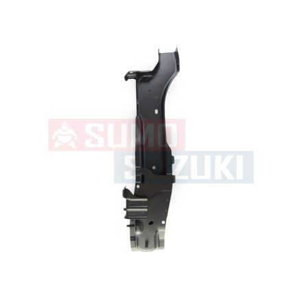 Suzuki Swift 2005-2010 HeadLamp Support Bracket LH 58120-63J00,58120-63J10,58120-57K00