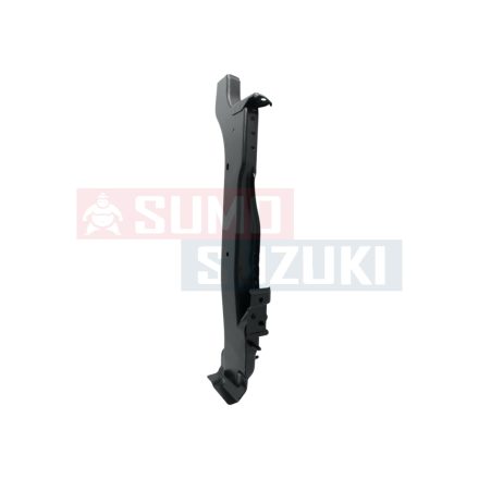 Suzuki Swift 2005-2010 HeadLamp Support Bracket LH 58120-63J00,58120-63J10,58120-57K00