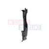 Suzuki Swift 2005-2010 HeadLamp Support Bracket LH 58120-63J00,58120-63J10,58120-57K00
