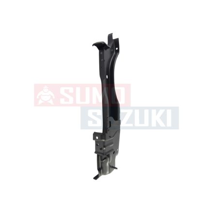 Suzuki Swift 2005-2010 HeadLamp Support Bracket LH 58120-63J00,58120-63J10,58120-57K00