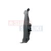 Suzuki Swift 2005-2010 HeadLamp Support Bracket LH 58120-63J00,58120-63J10,58120-57K00