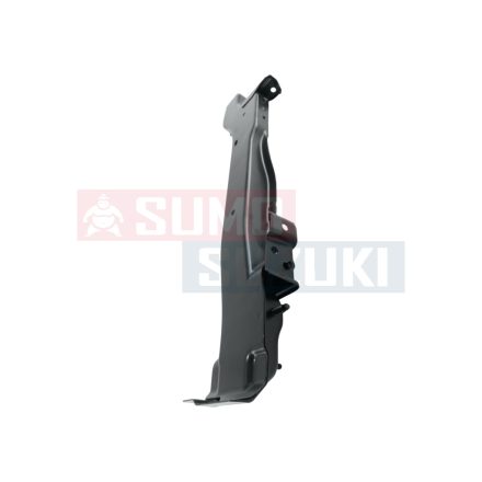 Suzuki Swift 2005-2010 HeadLamp Support Bracket LH 58120-63J00,58120-63J10,58120-57K00
