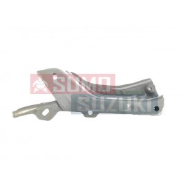   Suzuki SX4/S-Cross (Type1) HeadLamp Support Bracket LH 58120-61M00