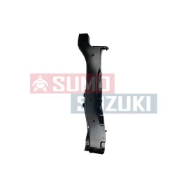   Suzuki Swift 2005-2010 HeadLamp Support Bracket LH 58120-63J00,58120-63J10,58120-57K00