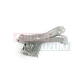   Suzuki SX4/S-Cross (Type2) HeadLamp Support Bracket LH 58120-64R00