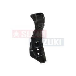   Suzuki Swift 2010-> fényszóró tartó lemez bal 58120-68L00