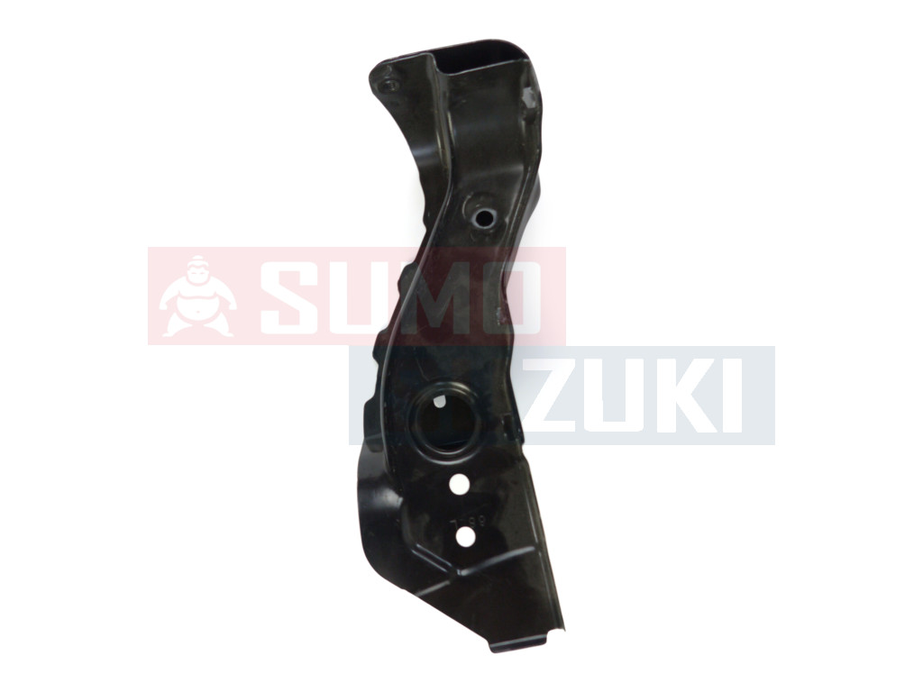 Suzuki Swift 2010-> HeadLamp Support Bracket LH 58120-68L
