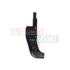 Suzuki Swift 2010-> HeadLamp Support Bracket LH 58120-68L00