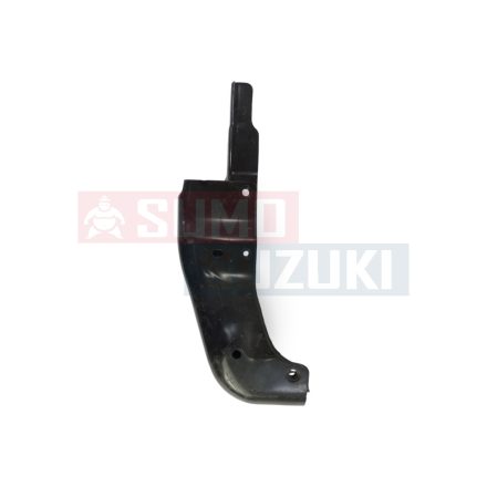 Suzuki Swift 2010-> HeadLamp Support Bracket LH 58120-68L00