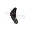 Suzuki Swift 2010-> HeadLamp Support Bracket LH 58120-68L00