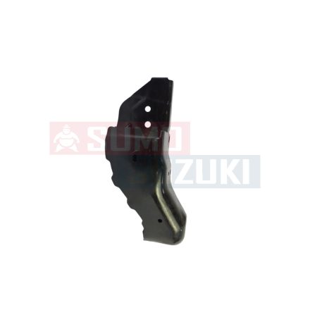Suzuki Swift 2010-> HeadLamp Support Bracket LH 58120-68L00