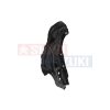Suzuki Swift 2010-> HeadLamp Support Bracket LH 58120-68L00