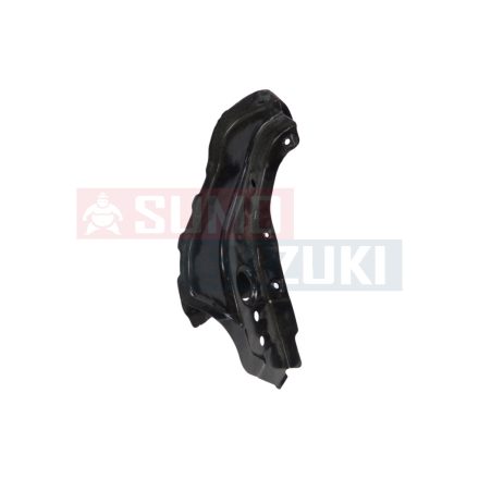 Suzuki Swift 2010-> HeadLamp Support Bracket LH 58120-68L00
