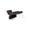 Suzuki Swift 2010-> HeadLamp Support Bracket LH 58120-68L00