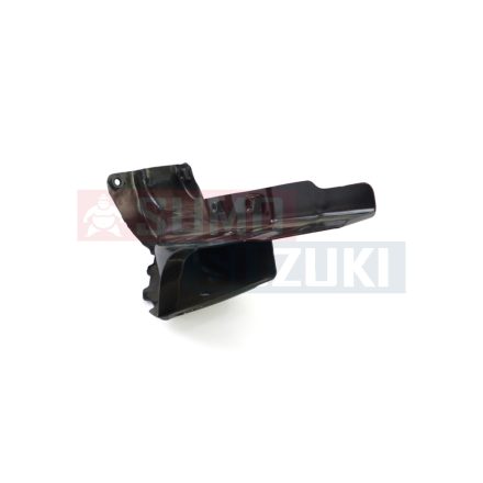 Suzuki Swift 2010-> HeadLamp Support Bracket LH 58120-68L00