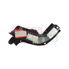 Suzuki SX4/S-Cross HeadLamp Support Bracket LH 58120-79J00