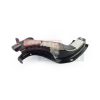 Suzuki SX4/S-Cross HeadLamp Support Bracket LH 58120-79J00