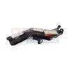 Suzuki SX4/S-Cross HeadLamp Support Bracket LH 58120-79J00