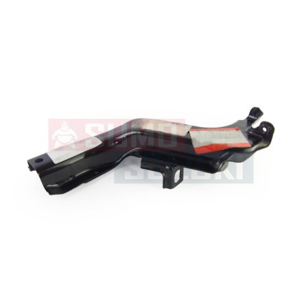 Suzuki SX4/S-Cross HeadLamp Support Bracket LH 58120-79J00
