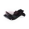 Suzuki SX4/S-Cross HeadLamp Support Bracket LH 58120-79J00