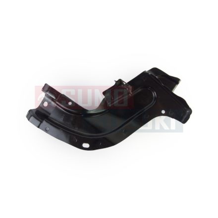 Suzuki SX4/S-Cross HeadLamp Support Bracket LH 58120-79J00