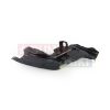 Suzuki SX4/S-Cross HeadLamp Support Bracket LH 58120-79J00