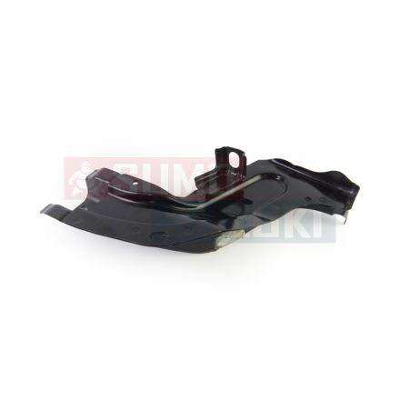 Suzuki SX4/S-Cross HeadLamp Support Bracket LH 58120-79J00