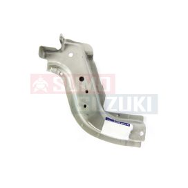 Suzuki SX4/S-Cross HeadLamp Support Bracket LH 58120-79J00