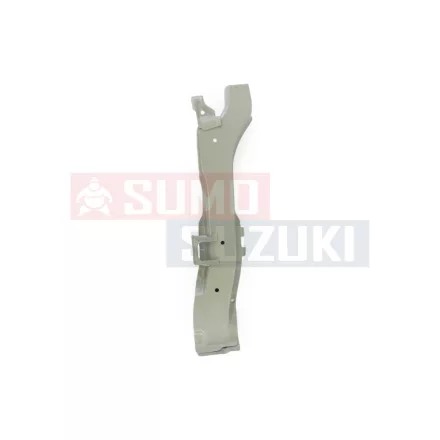 Suzuki Splash 2013-tól fényszóró tartó bal 58120-80M00