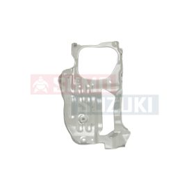 Suzuki Alto 2002-2006 HeadLamp Support Panel LH 58131M79G10