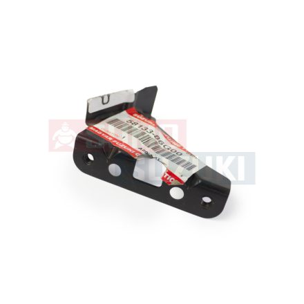 Suzuki Ignis 2003-2008 sárvédő tartó b. e. gyári 58133-86G00
