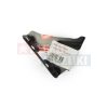 Suzuki Ignis 2003-2008 sárvédő tartó b. e. gyári 58133-86G00